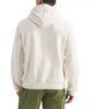 The North Face Men's Evolution Half Dome Hoodie