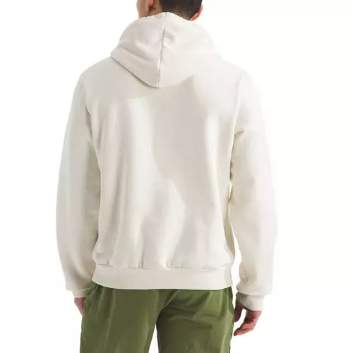The North Face Men's Evolution Half Dome Hoodie