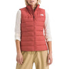 Aconcagua 3 Vest