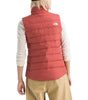 Aconcagua 3 Vest