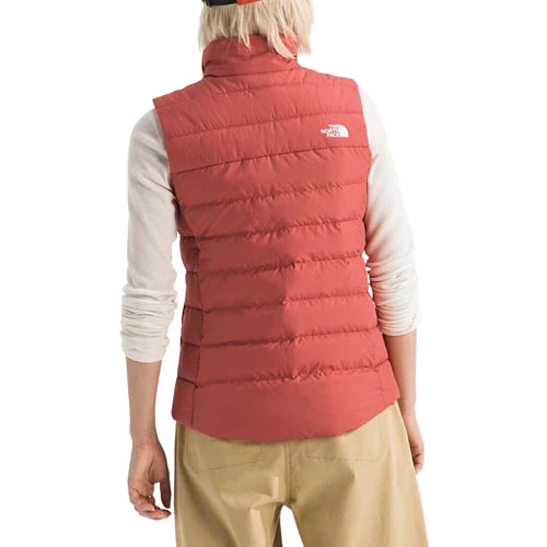 Aconcagua 3 Vest
