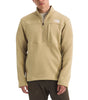 The North Face Gordon Lyons 1/4 Zip Pullover