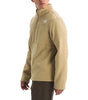 The North Face Gordon Lyons 1/4 Zip Pullover