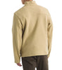 The North Face Gordon Lyons 1/4 Zip Pullover