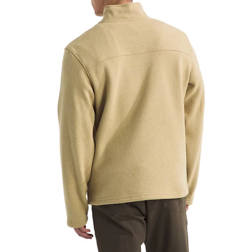 The North Face Gordon Lyons 1/4 Zip Pullover