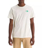 The North Face Men's Celestial Drift Tee