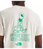The North Face Men's Celestial Drift Tee
