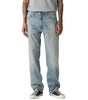 Men's Levi's 555 Relaxed Fit Straight Jeans