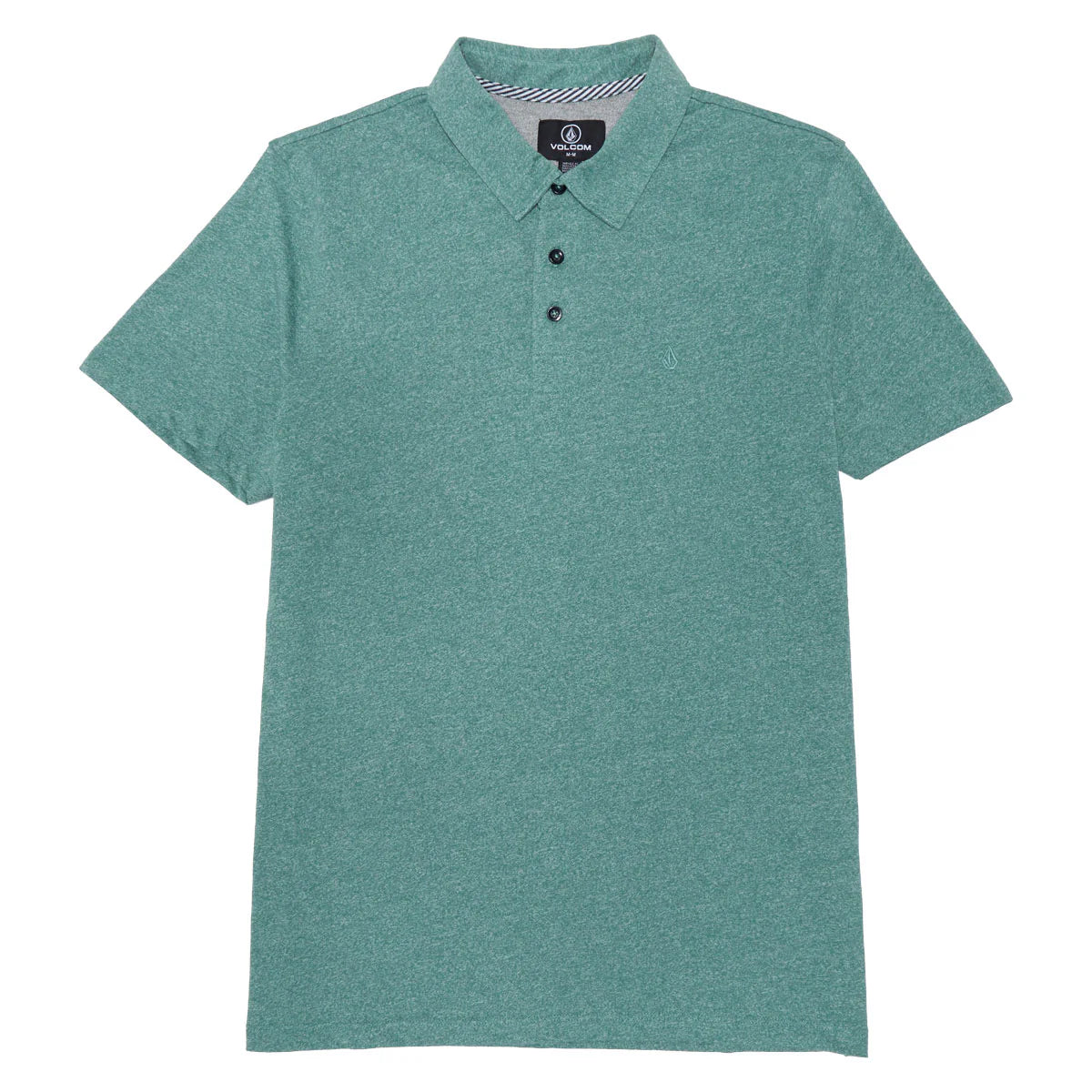 Wowzer Polo S/S