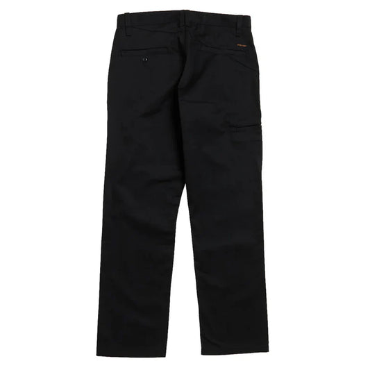 Volcom Men's Frickin Chino Pant