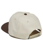 Brixton Men's Leisure Snapback