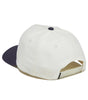 Brixton Men's First Rodeo Snapback