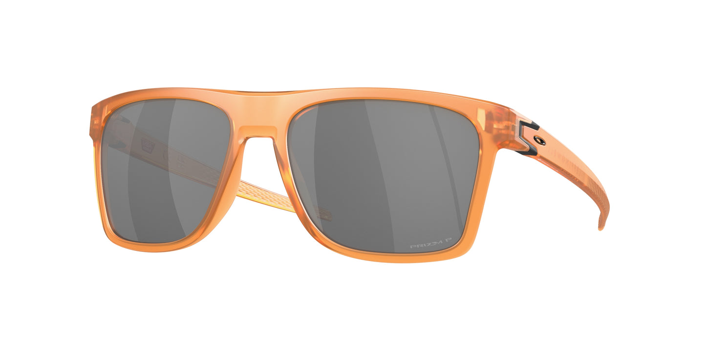 Leffingwell Sunglasses