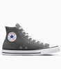 Chuck Taylor All Star HI