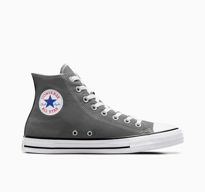 Chuck Taylor All Star HI