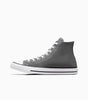 Chuck Taylor All Star HI