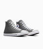 Chuck Taylor All Star HI