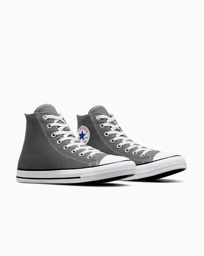 Chuck Taylor All Star HI