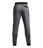 Tricot Jogger