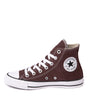 Chuck Taylor All Star HI
