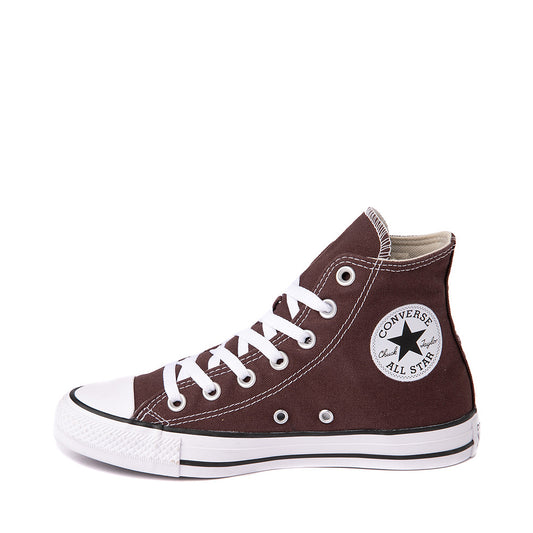 Chuck Taylor All Star HI