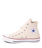 Chuck Taylor All Star HI