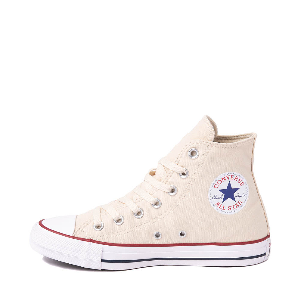 Chuck Taylor All Star HI