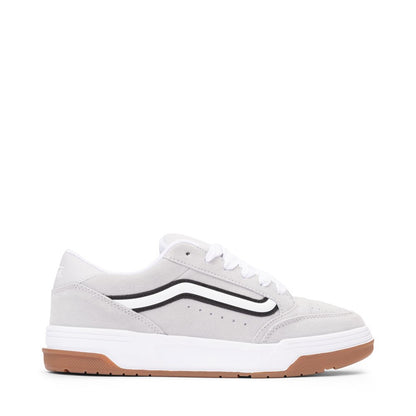 Vans Hylane Shoe