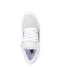 Vans Hylane Shoe