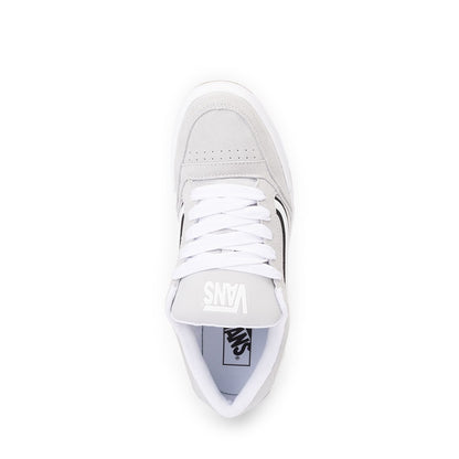 Vans Hylane Shoe