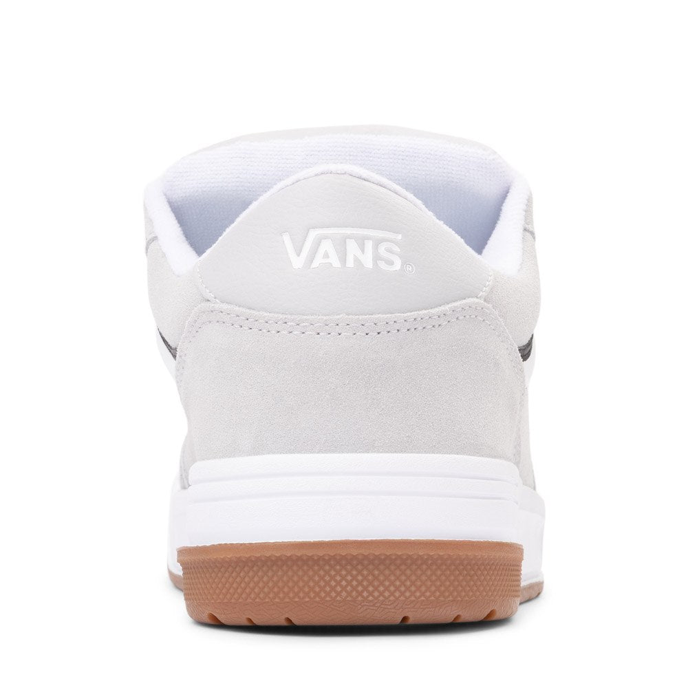 Vans Hylane Shoe