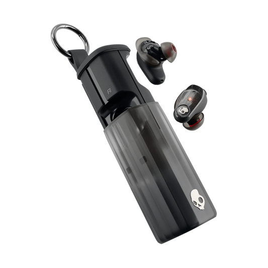 Skullcandy Method® 360 ANC