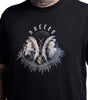 Sullen Men's Highest Order Premium Tee