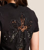 Affliction Royale Tee