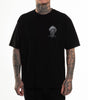 Sullen Men's Oculus Badge "1 TON" Tee