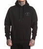 Sullen Men's Elemental Pullover