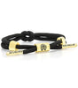 Knotted Bracelet