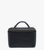 Jen & Co. Angela Travel Jewelry/Cosmetic Bag
