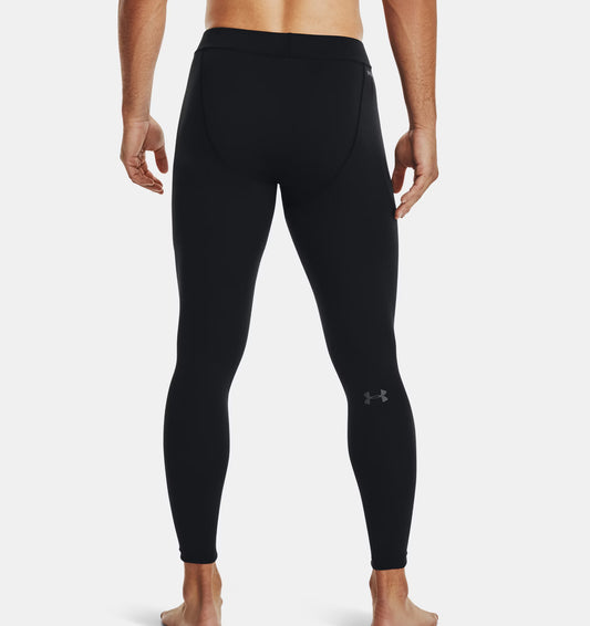 Base 2.0 Legging