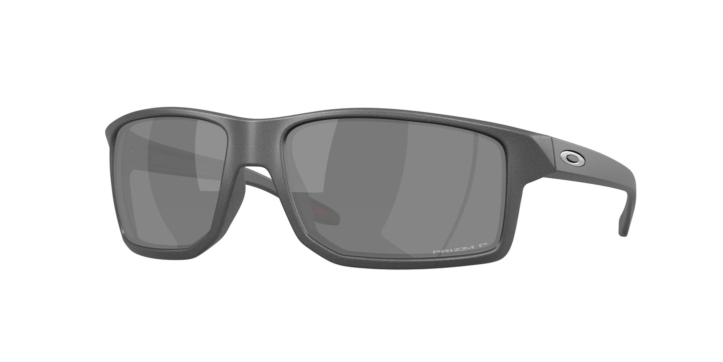 Gibston XL Sunglasses