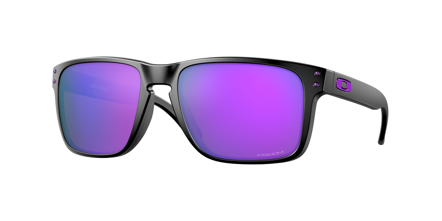 Holbrook XL Sunglasses