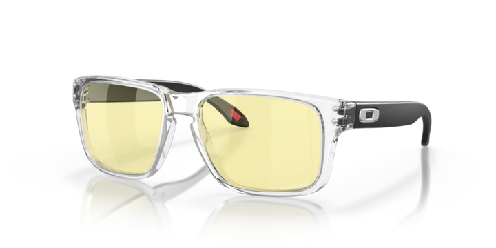 Holbrook XS Sunglasses