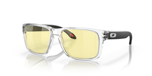 Holbrook XS Sunglasses