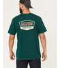 Regal S/S Standard T-shirt