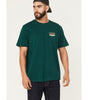 Regal S/S Standard T-shirt