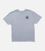 Ink Slinger S/S Classic Tee