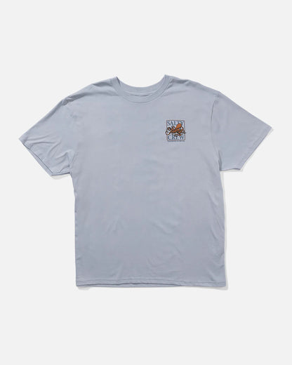 Ink Slinger S/S Classic Tee