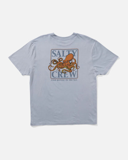 Ink Slinger S/S Classic Tee