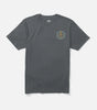 Tentacles S/S Premium Tee