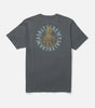 Tentacles S/S Premium Tee